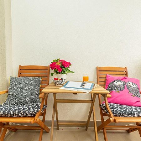 Apartment Hedera A29 Дубровник Экстерьер фото