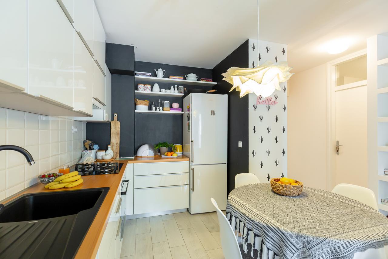 Apartment Hedera A29 Дубровник Экстерьер фото